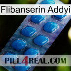 Flibanserin Addyi viagra1